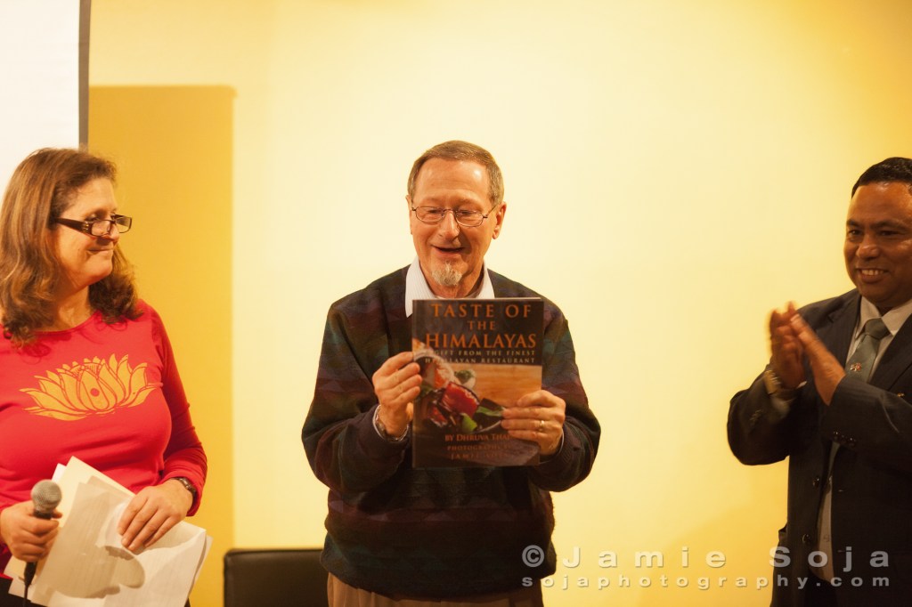 23_TOTH_Book_Release_Event_2013_Copyright_Jamie_Soja_Sojaphotography_dot_com_IMG_0869