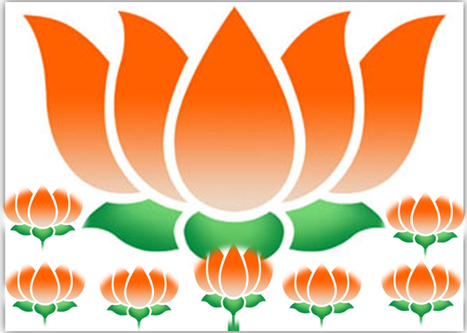 तिमिले छेपेको हिलोको मूल्य तिर्न पाउ।