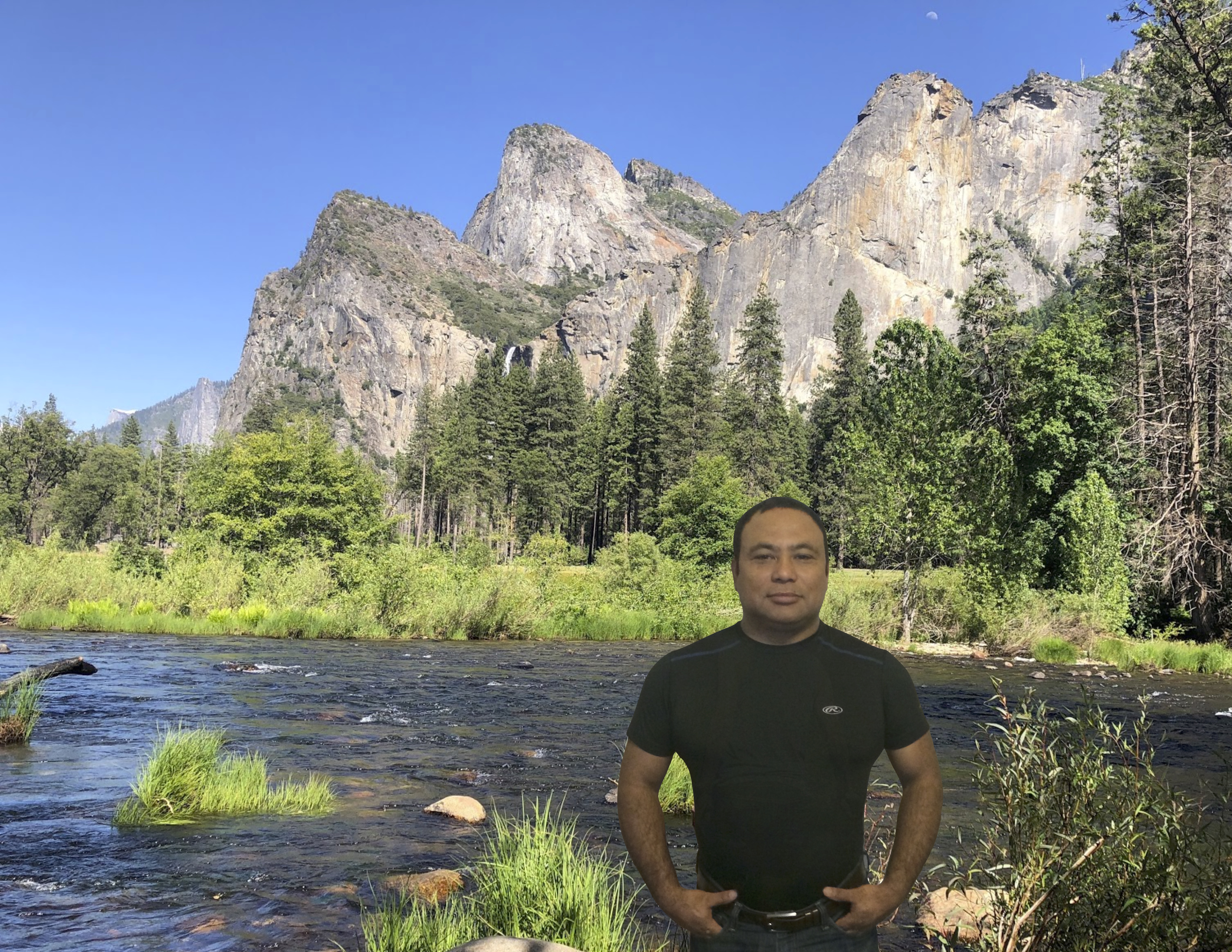 फ्याटी लिभरले जन्माउने रोगहरु कसरि योगासन बाट नियन्त्रण गर्ने ?