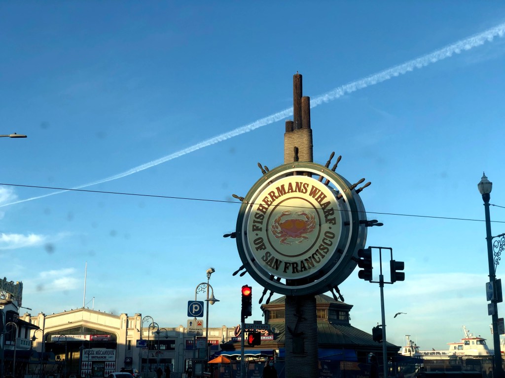 सोचे जस्तो छैन&nbsp;अमेरिका