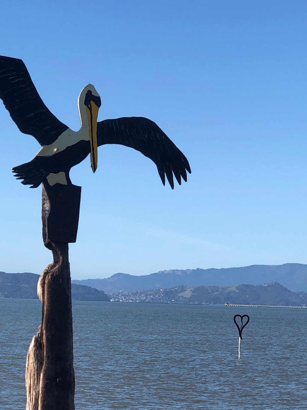 एउटा सत्य जानेर पनि सधै अन्जान&nbsp;हुन्छौ!