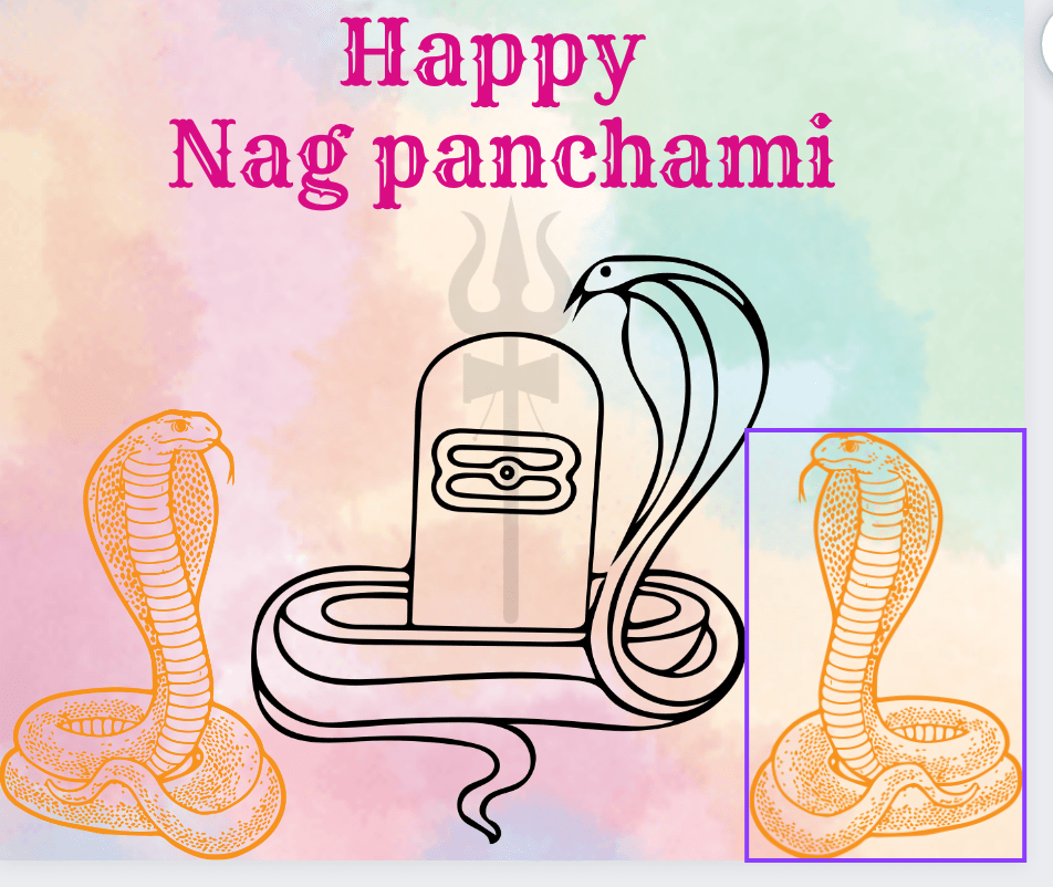 Nag Panchami: Merging Ancient Wisdom with Contemporary Ecological&nbsp;Balance