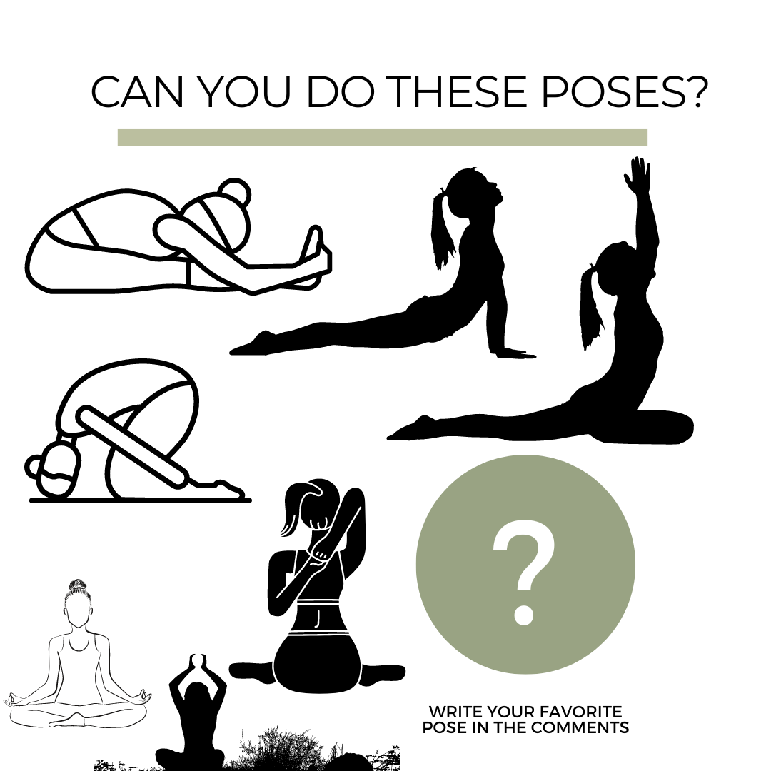 My Journey to Overcoming Fatty Liver through Yoga and Lifestyle Changes