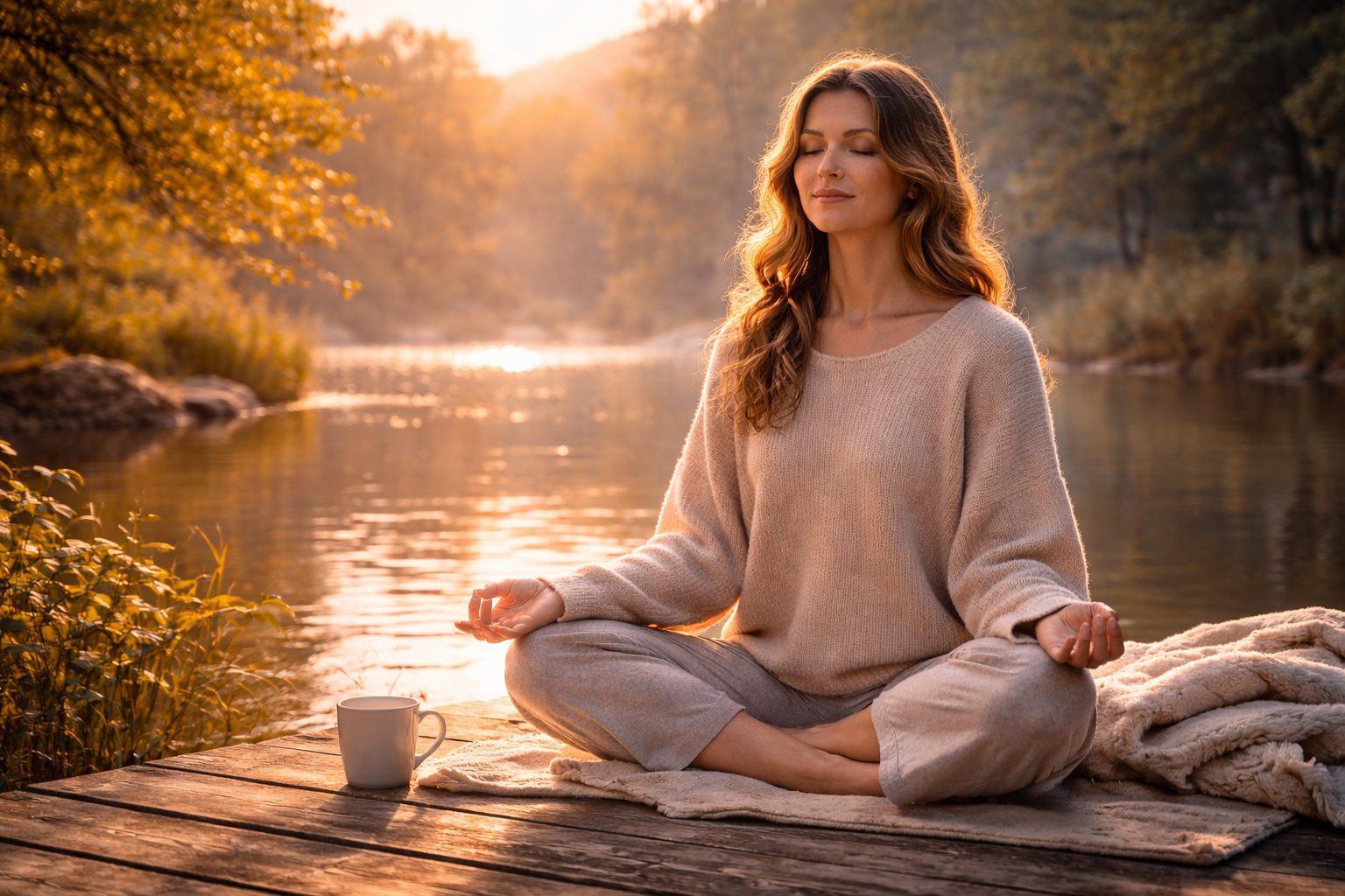 प्राचीन हठप्रदीपिका, आधुनिक समस्या: यम र नियमबाट तनावमुक्त जीवन